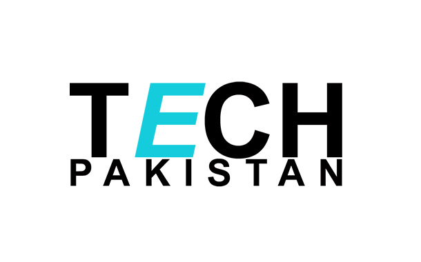 Tech Pakistan joins The World CIO 200 Summit Pakistan as support partner