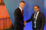 Nokia and VMware expand partnership to ease large-scale, multi-cloud operations
