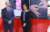 Contact centre for people with disabilities launched in Egypt on Avaya platform
