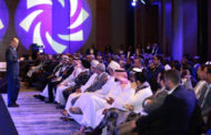 World Class Speakers Embellish the World CIO 200 Summit 2019 edition