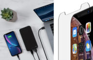 Belkin targets holiday shoppers with cables, power banks and screen protectors