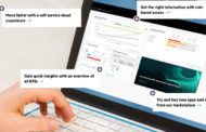HPE’s GreenLake Central offers unified experience across public and private clouds