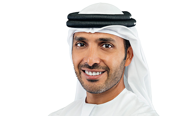 Yahsat appoints Khaled Al Qubaisi as Chairman