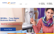 Mashreq accelerates digital transformation with migration to  Microsoft cloud