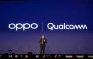OPPO to launch 5G smartphones powered by Qualcomm Snapdragon 865 processor