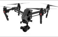 Gartner forecasts global IoT enterprise drone shipments to grow 50% in 2020