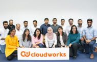 Emakina Group expands its cloud portfolio with the acquisition of Cloudworks