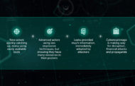 Kaspersky predicts rise in sophisticated attacks and abuse of personal information