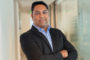 Automation Anywhere appoints industry veteran Yousuf Khan as Chief Information Officer