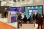 At Intersec, Seagate showcases storage solutions for endpoints, edge, and core use cases