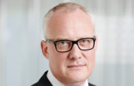 SentinelOne appoints Daniel Kollberg as Vice President of EMEA