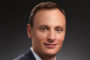 Nutanix promotes Chris Kaddaras to Executive Vice President of Global Sales