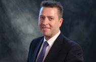 FireEye appoints Symantec veteran Gordon Love as Vice President for MEA region