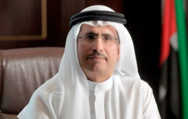 DEWA migrates on-premise SAP landscape to Moro,  boosts efficiency and scalability