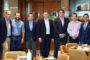 Veritas completes Vision Solution Day in the UAE