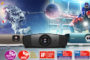 Huawei CloudEngine 16800 wins Frost & Sullivan’s switch technology award