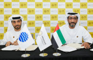 Esharah to power secure communications for Expo 2020 staff and volunteers