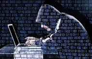F5 Labs finds service providers are increasingly under fire from DDoS attacks