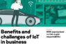 Kaspersky finds 75% of businesses in the UAE use IoT despite security risks