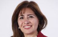 Cisco appoints Reem Asaad to lead its Middle East and Africa region