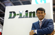 D-Link Middle East caters to increased cloud adoption in the UAE