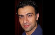 Secureworks appoints Nader Baghdadi as Middle East Regional Sales Director