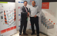 Ingram Micro signs deal to distribute Nexans LAN solutions across ME