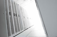 Siemon launches interactive guide to solve data centre challenges