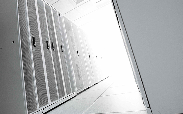 Siemon launches interactive guide to solve data centre challenges