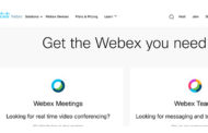 du, Cisco collaborate to support remote working, offer enterprises Webex access