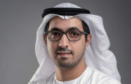 HPE appoints Ahmad Alkhallafi as Managing Director for UAE