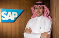 SAP is now a Level-3 Cloud Service Provider in Saudi Arabia