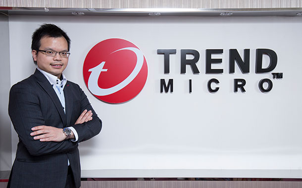 Trend Micro reports demand for malicious services like Deepfake and AI bots