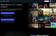 Mimecast warns of an increase in spoofed streaming services websites