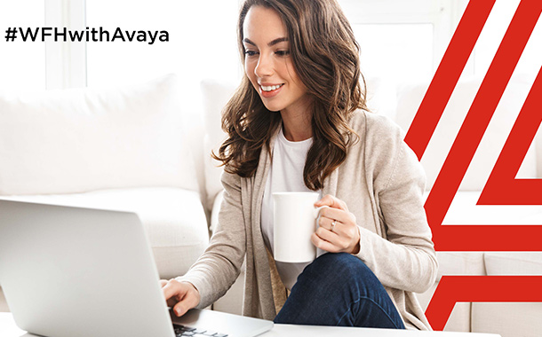 Avaya launches subscription plan for SMEs to leverage agile communications