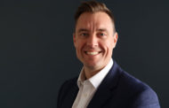 Nutanix appoints Adam Tarbox as Director of GSI Business for EMEA