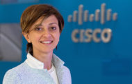 How Cisco enabled remote working for 2000 Expo 2020 Dubai staff in two days