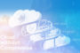 Cloud Box Technologies achieves Dell Platinum Partner status