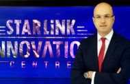 StarLink reports double digit growth in H1 2020, focuses on agile strategy