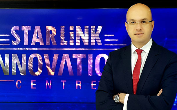 StarLink reports double digit growth in H1 2020, focuses on agile strategy