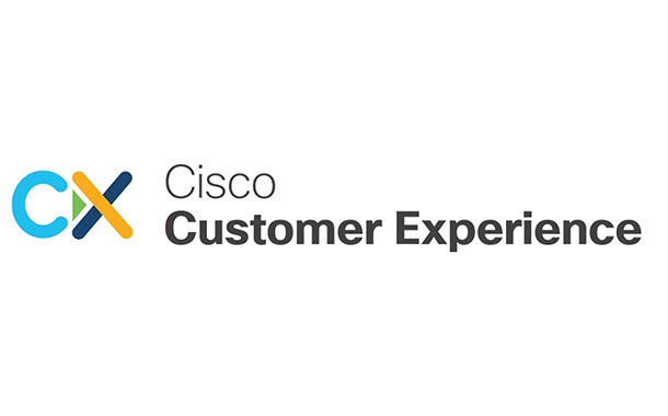 Logicom achieves Cisco Customer Experience specialisation in MEA region