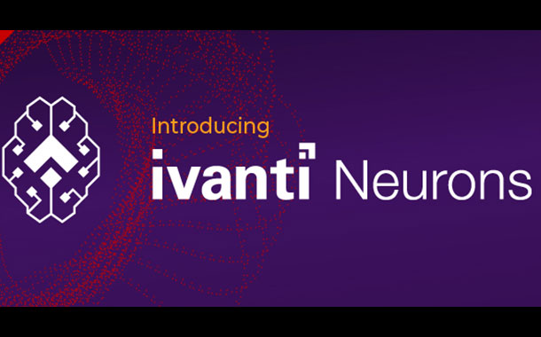 Ivanti launches hyper-automation platform to self-heal and self-secure devices