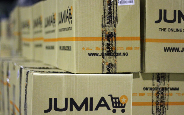 Schneider Electric, Jumia partner to sell APC UPS products online in Algeria