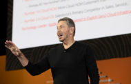 Oracle brings Autonomous Database to customer data centres, boosts performance
