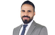 Dimension Data appoints Mohammed Hejazi to lead operations in the Middle East