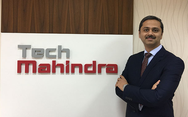 Tech Mahindra appoints Ram Ramachandran as SVP and Head for MEA region