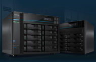 DataCare brings ASUSTOR NAS and video surveillance products to the Middle East