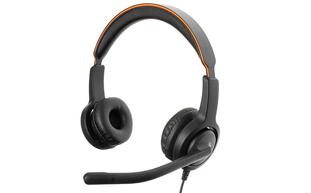 ASBIS ME, Axtel partner to meet demand for high-quality professional headsets