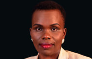 Carol Koech appointed new Country President for Schneider Electric East Africa