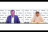 Software AG, du partner to accelerate IoT implementations in UAE